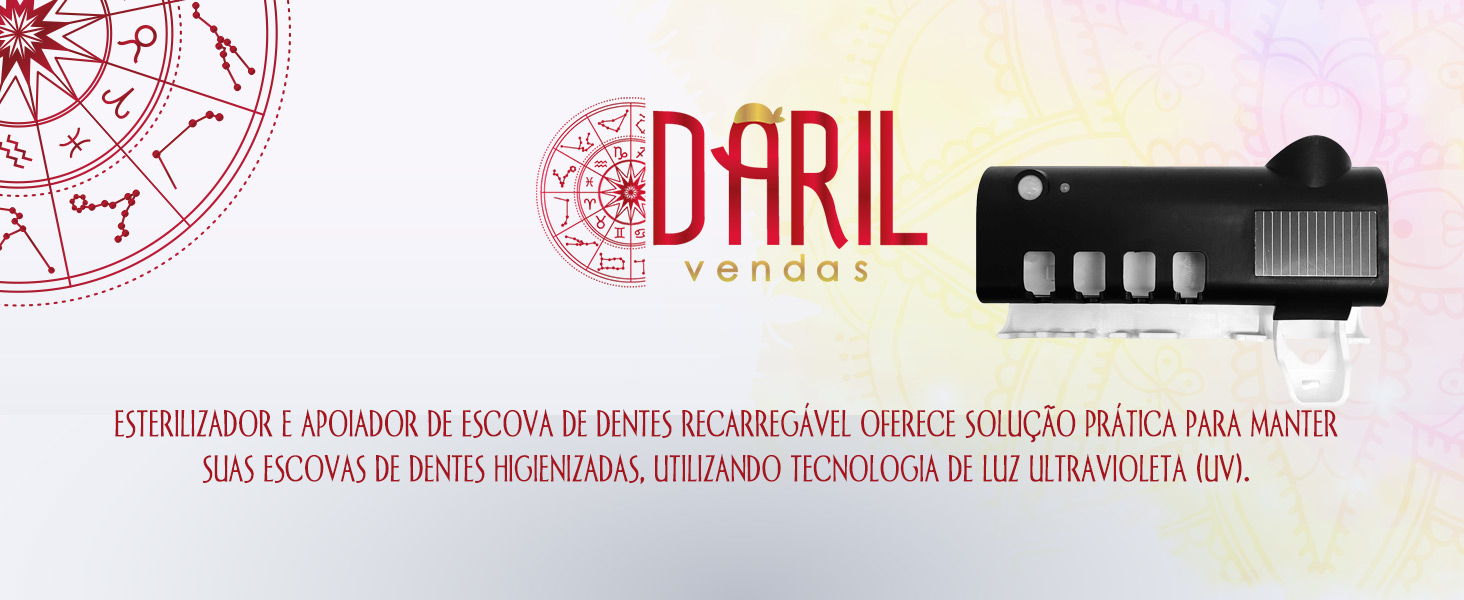BANNER-FOOTER-DARIL