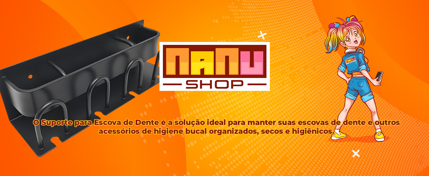 BANNER-FOOTER-NANU