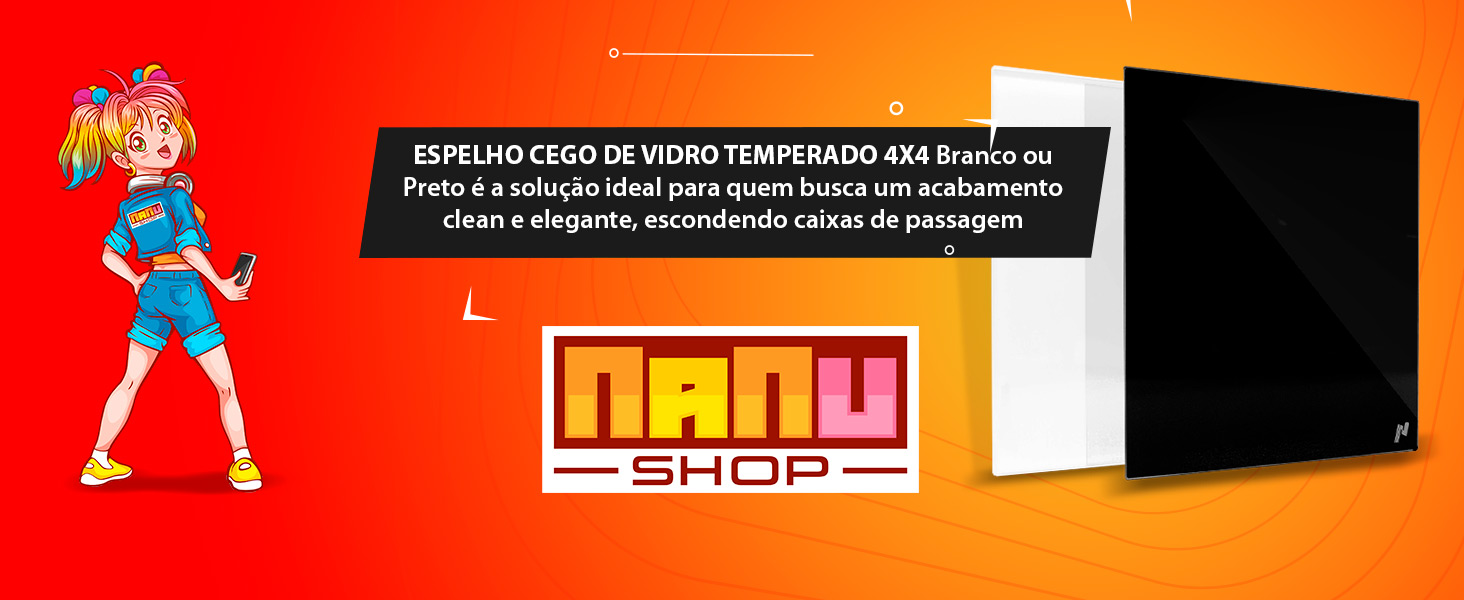 BANNER-FOOTER-NANU