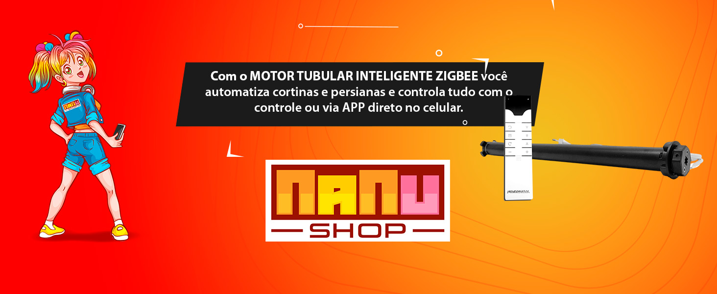 BANNER-FOOTER-NANU