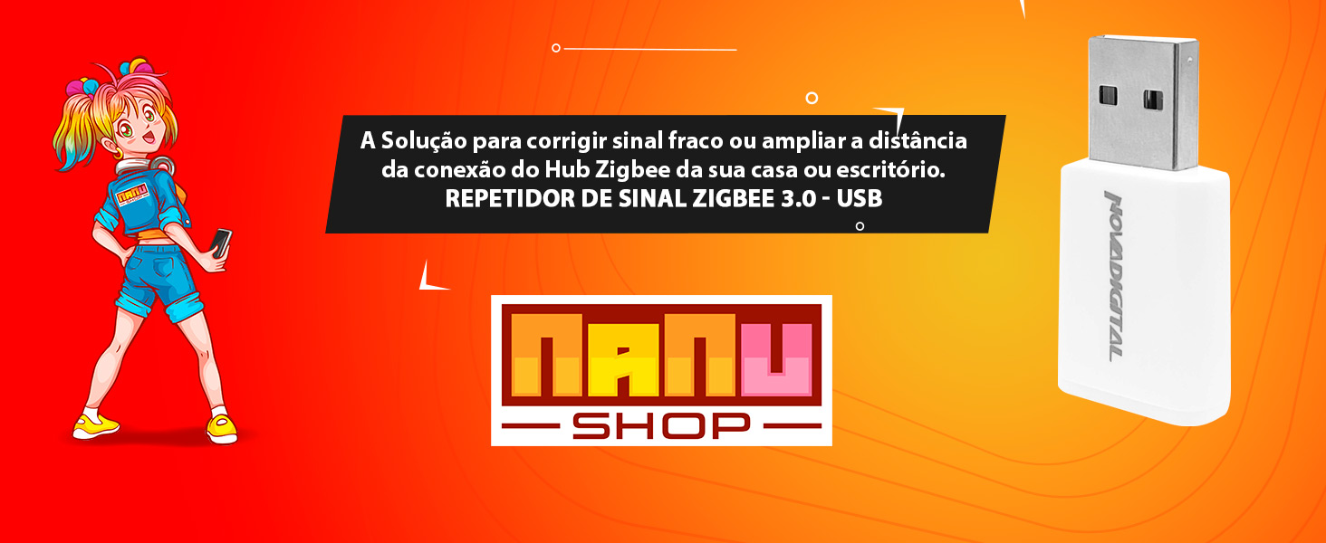 BANNER-FOOTER-NANU