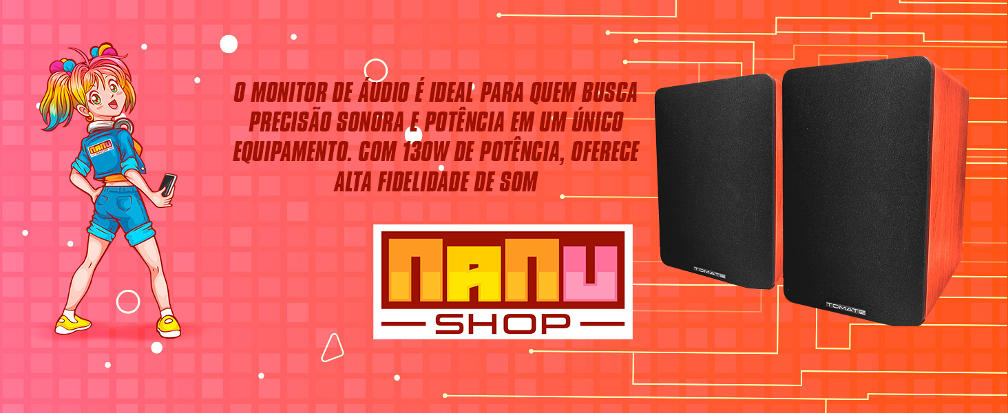 BANNER-FOOTER-NANU BANNER-FOOTER-NANU