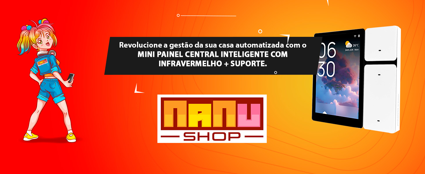 BANNER-FOOTER-NANU