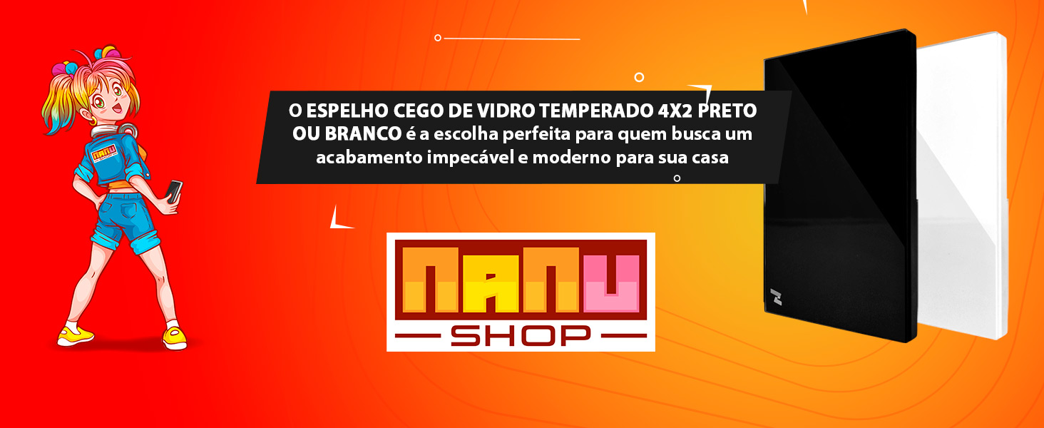 BANNER-FOOTER-NANU