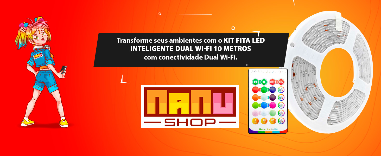 BANNER-FOOTER-NANU