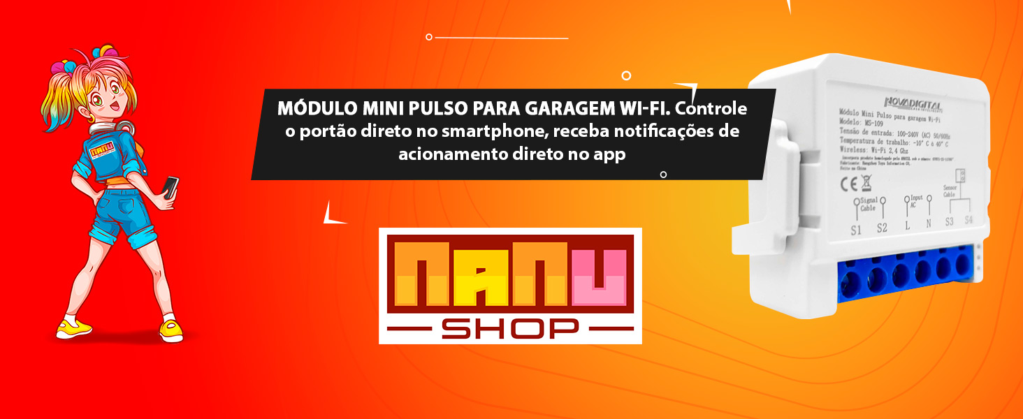 BANNER-FOOTER-NANU