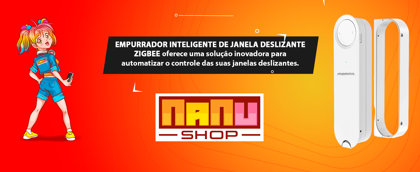 BANNER-FOOTER-NANU BANNER-FOOTER-NANU