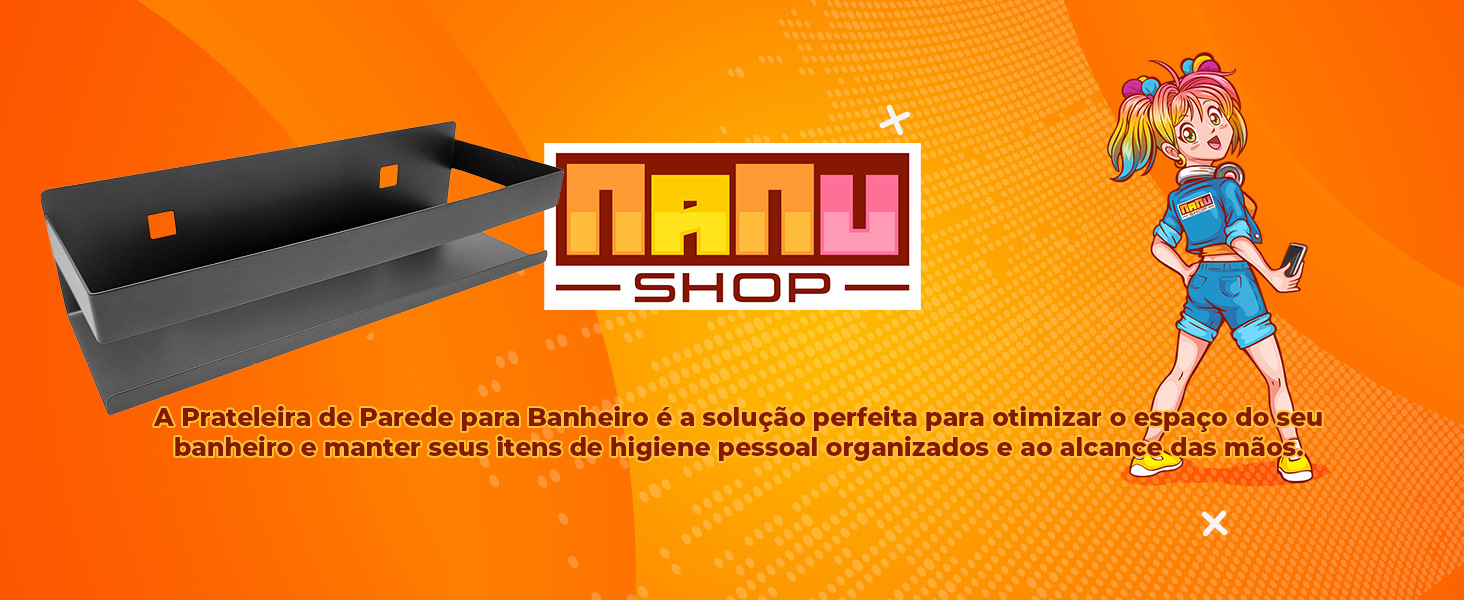 BANNER-FOOTER-NANU