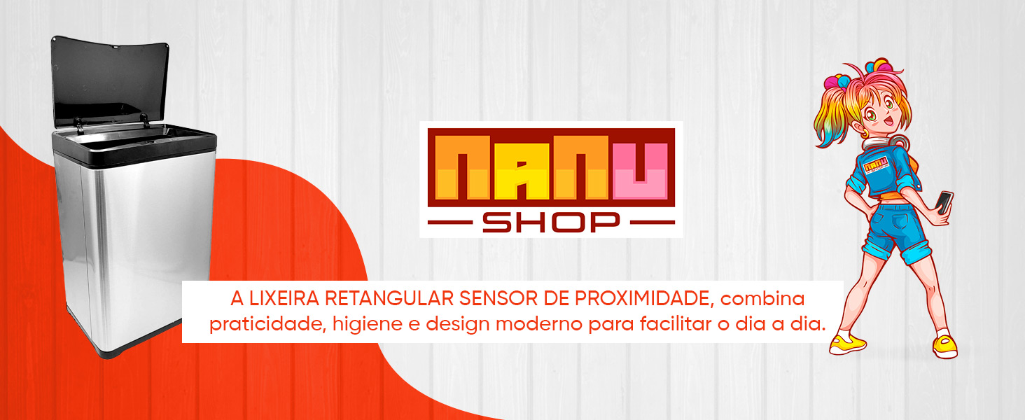 BANNER-FOOTER-NANU