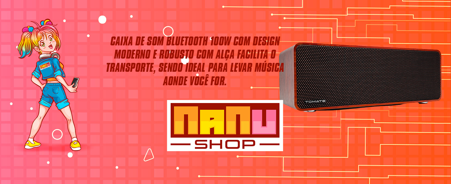 BANNER-FOOTER-NANU