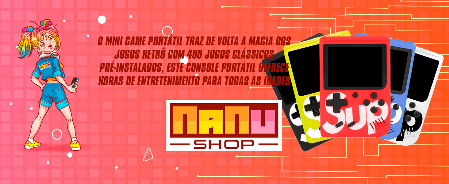 BANNER-FOOTER-NANU
