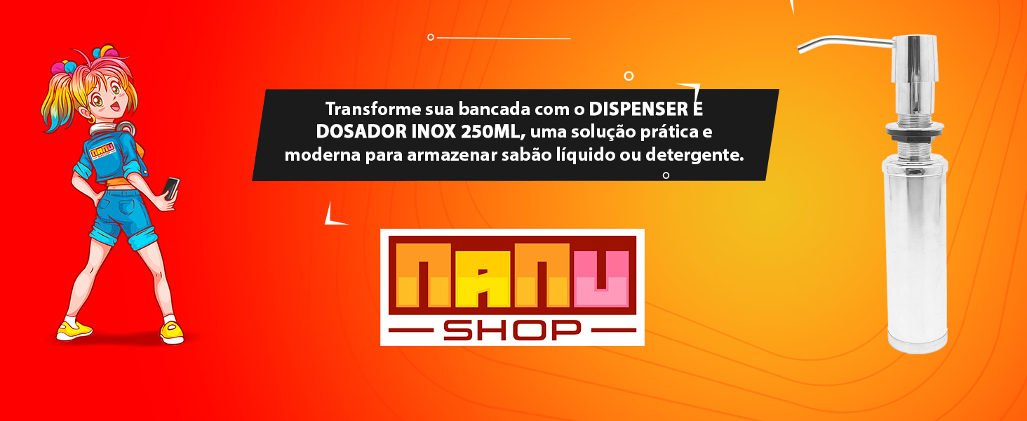 BANNER-FOOTER-NANU