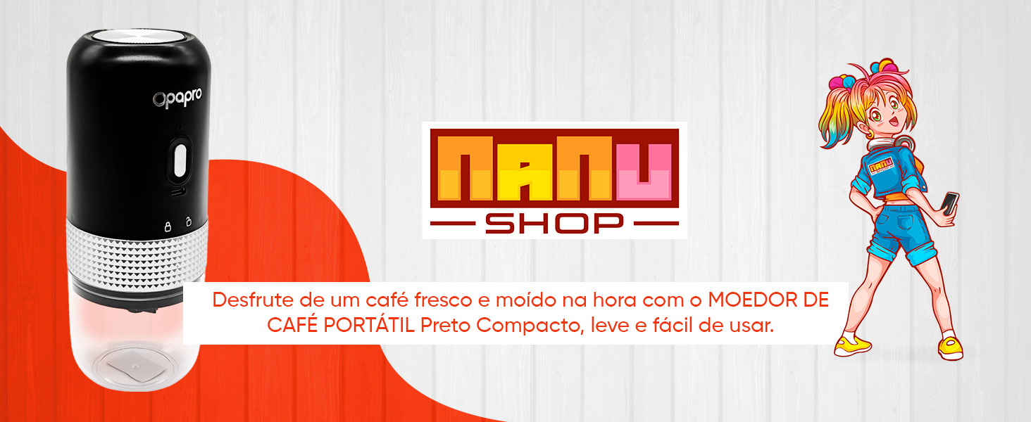 BANNER-FOOTER-NANU