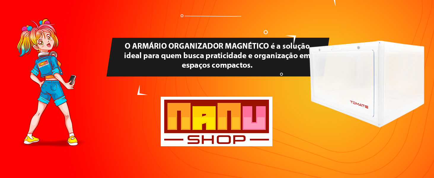 BANNER-FOOTER-NANU
