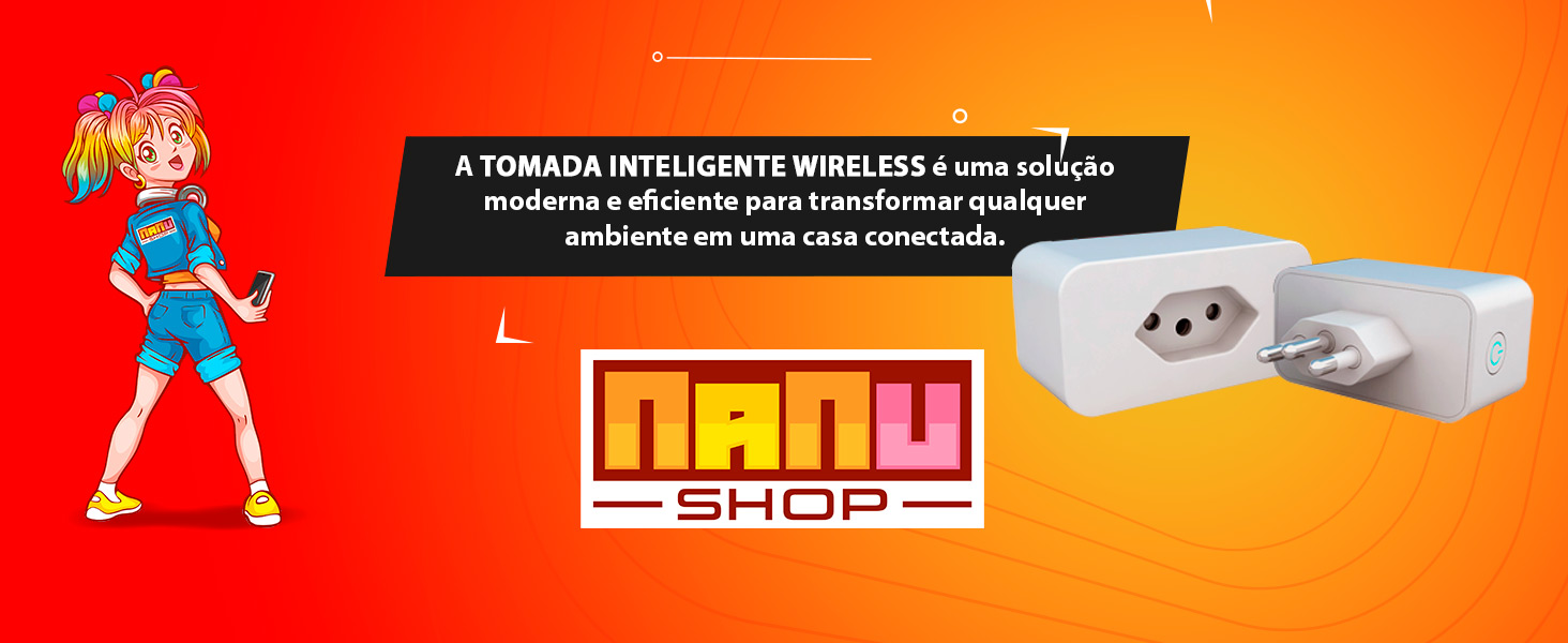 BANNER-FOOTER-NANU