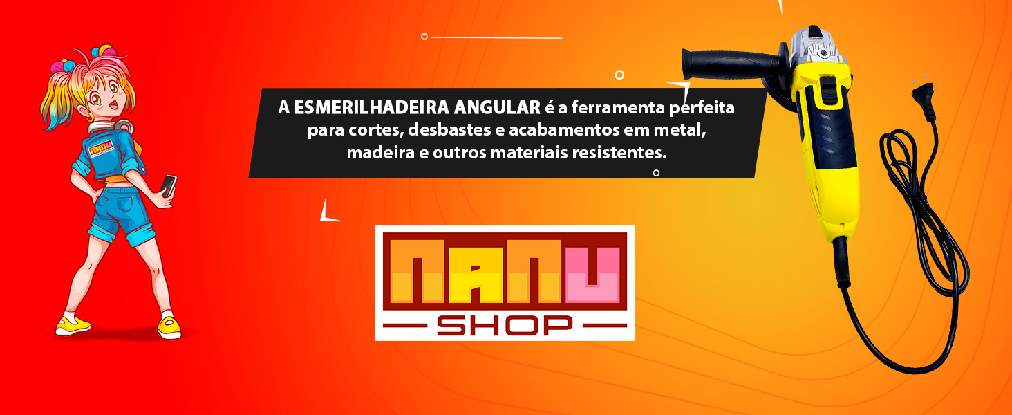 BANNER-FOOTER-NANU