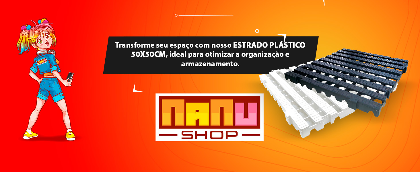 BANNER-FOOTER-NANU