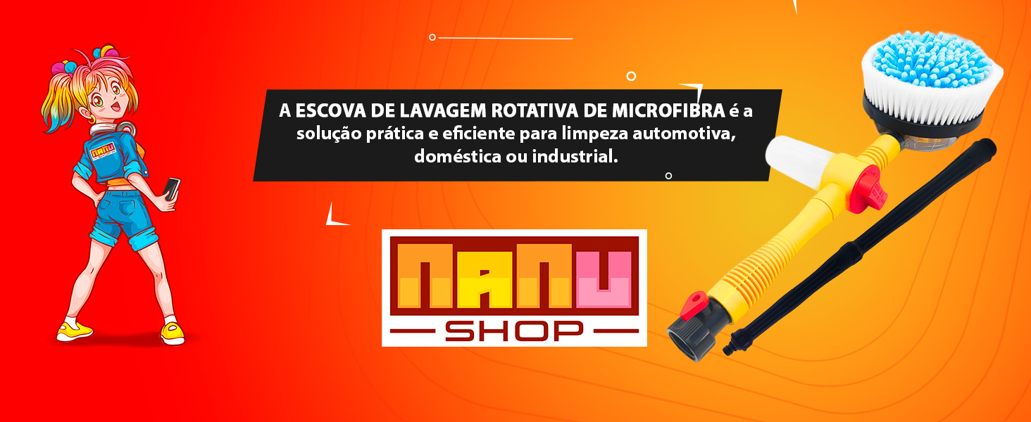 BANNER-FOOTER-NANU