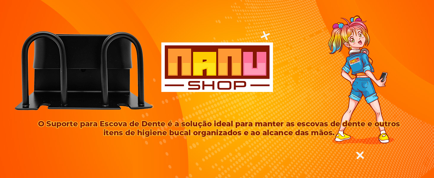 BANNER-FOOTER-NANU