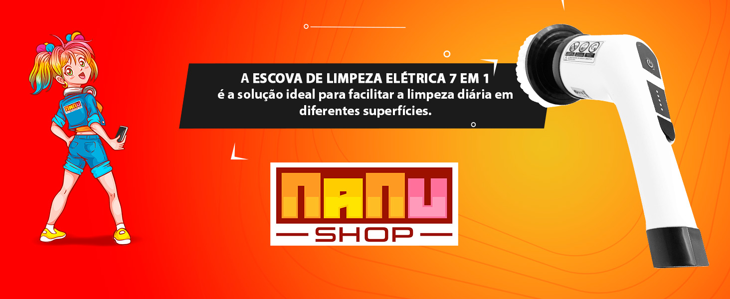 BANNER-FOOTER-NANU