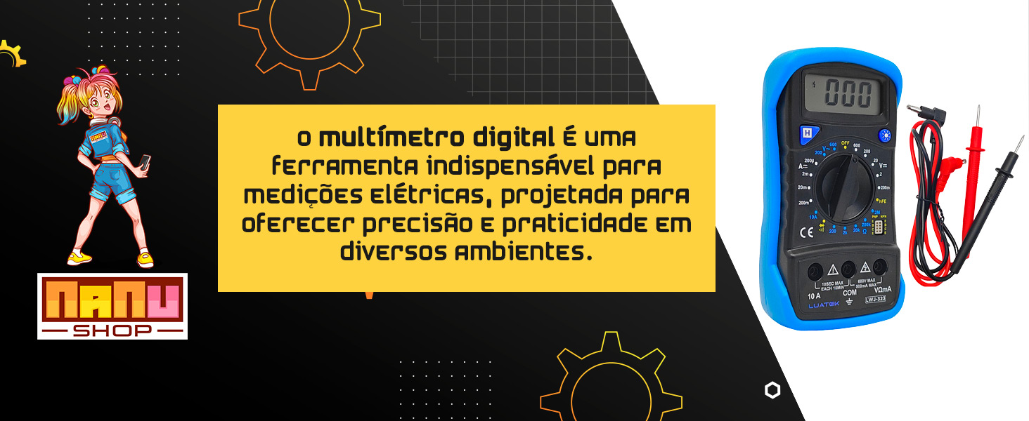 BANNER-FOOTER-NANU
