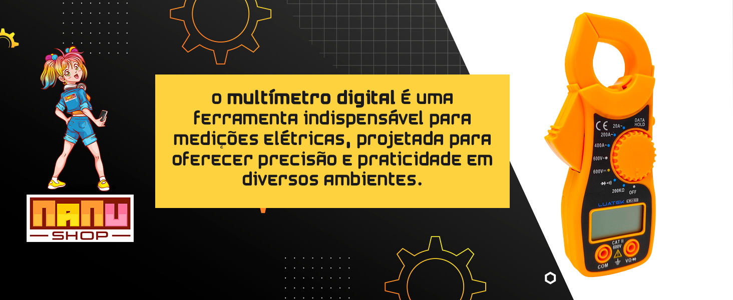 BANNER-FOOTER-NANU
