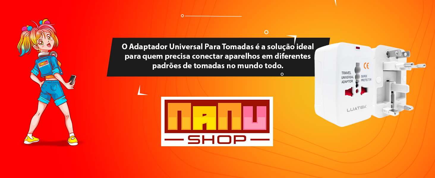 BANNER-FOOTER-NANU