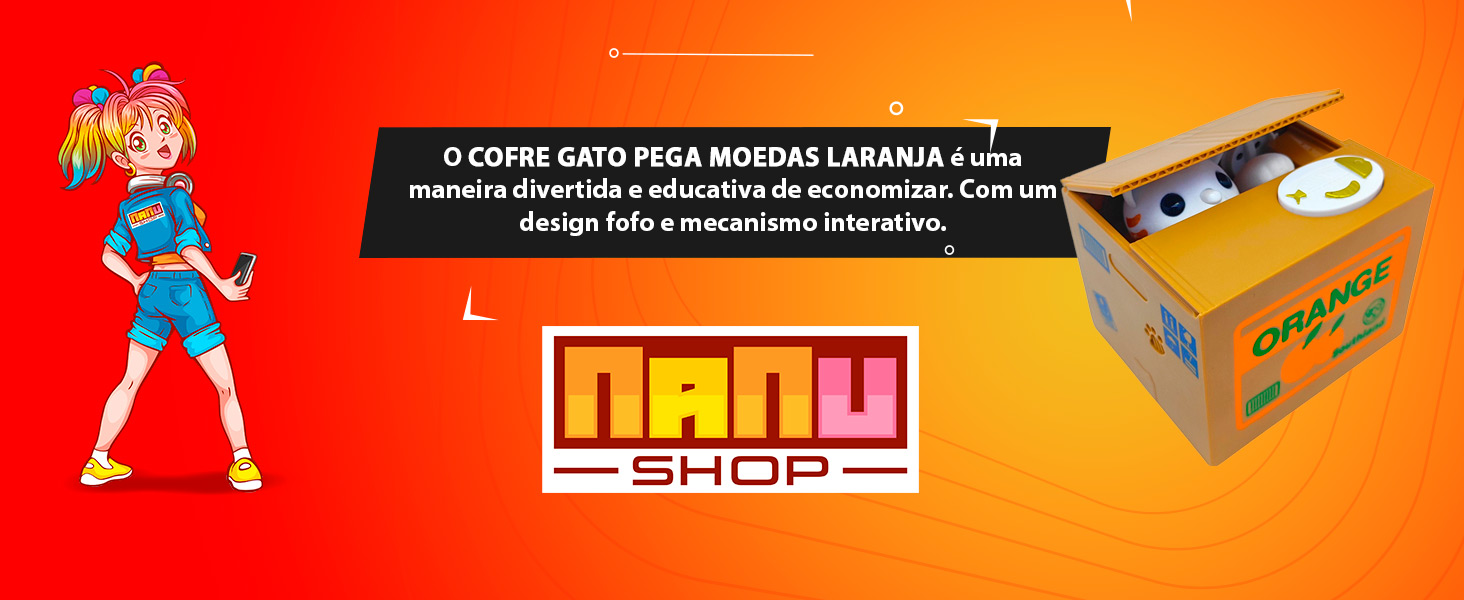 BANNER-FOOTER-NANU