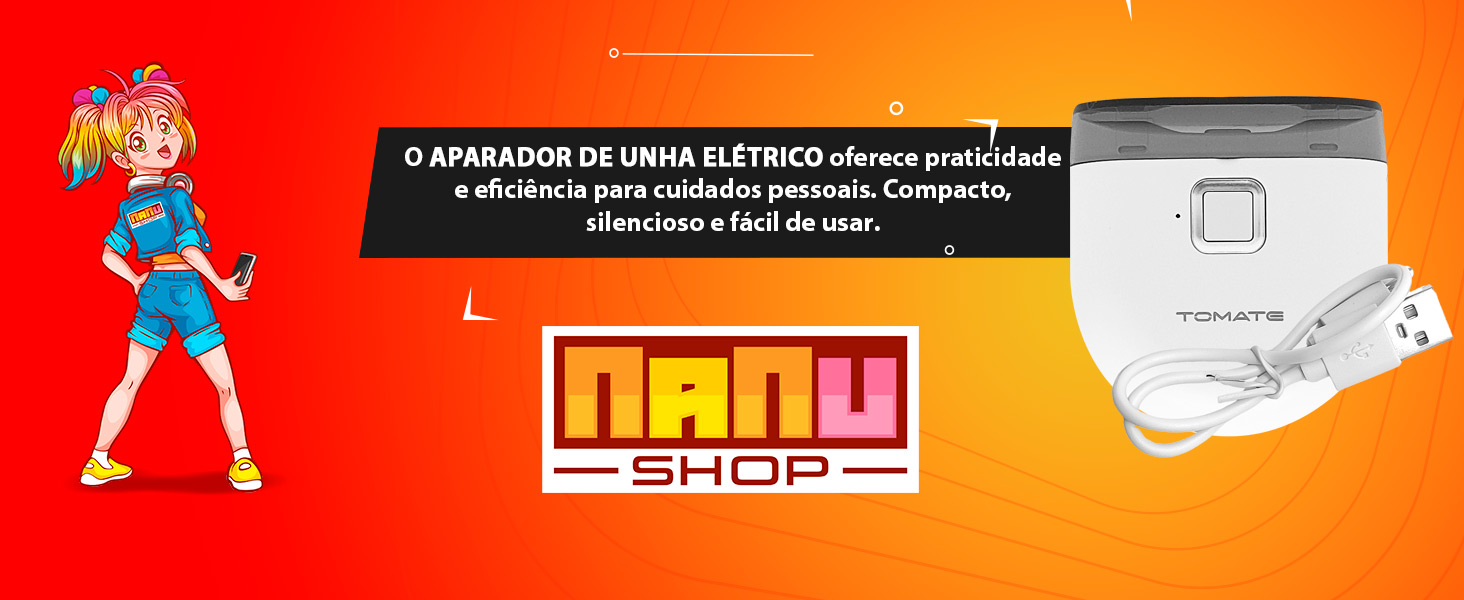 BANNER-FOOTER-NANU