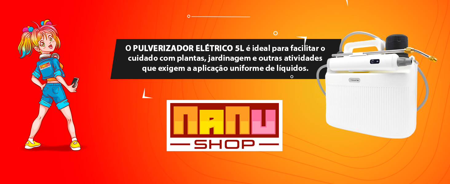 BANNER-FOOTER-NANU