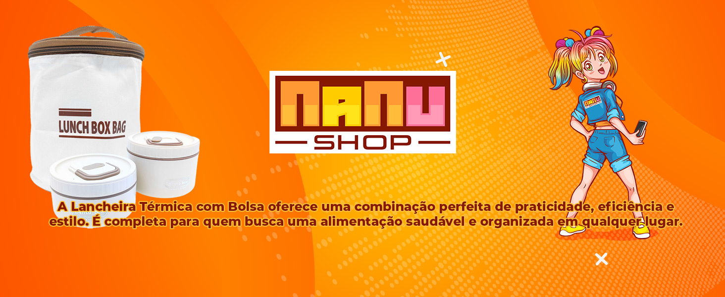 BANNER-FOOTER-NANU