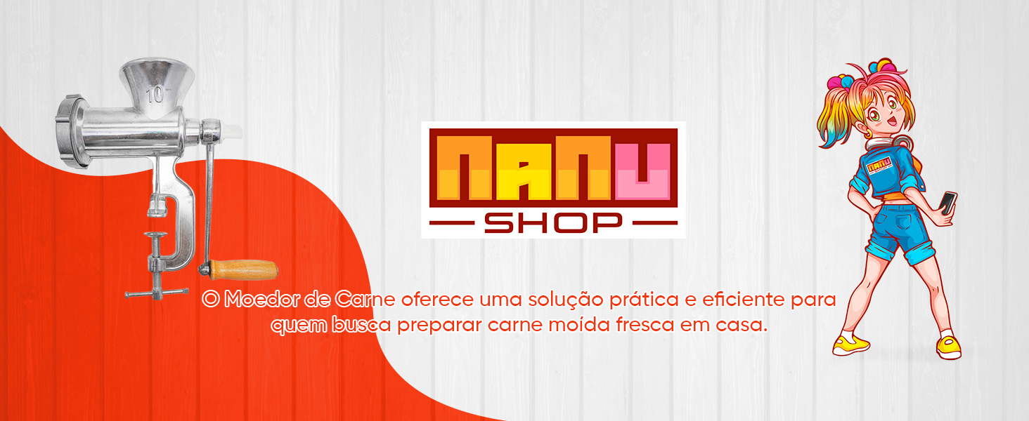 BANNER-FOOTER-NANU
