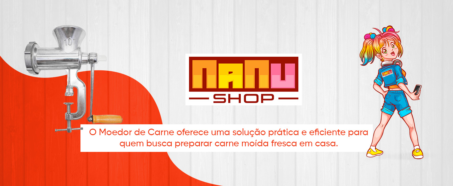 BANNER-FOOTER-NANU