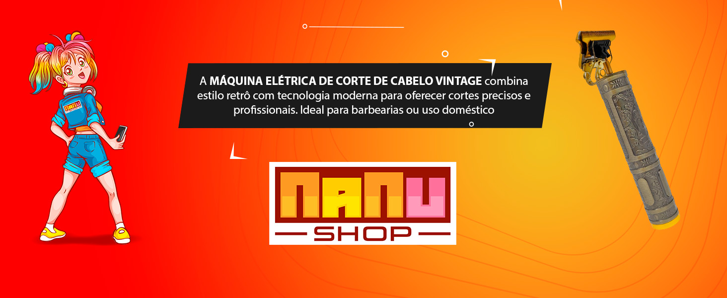 BANNER-FOOTER-NANU