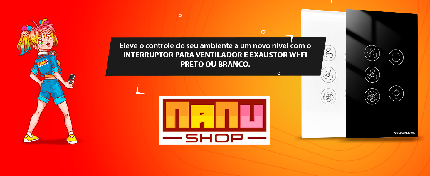 BANNER-FOOTER-NANU