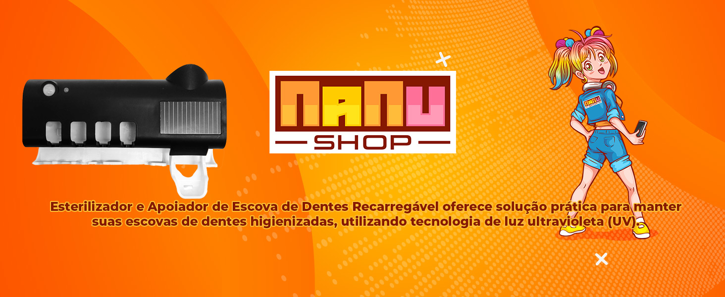 BANNER-FOOTER-NANU