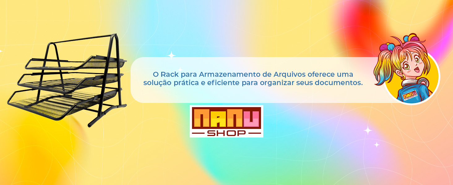 BANNER-FOOTER-TOPO