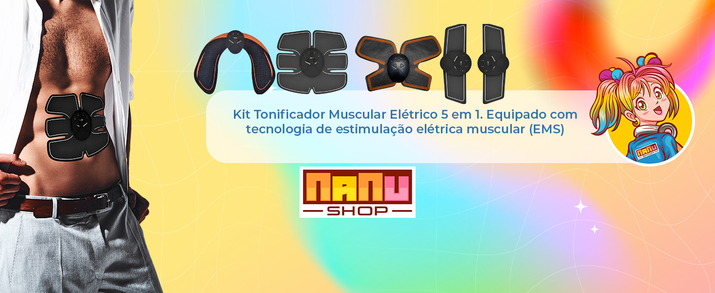 BANNER-NANU-FOOTER