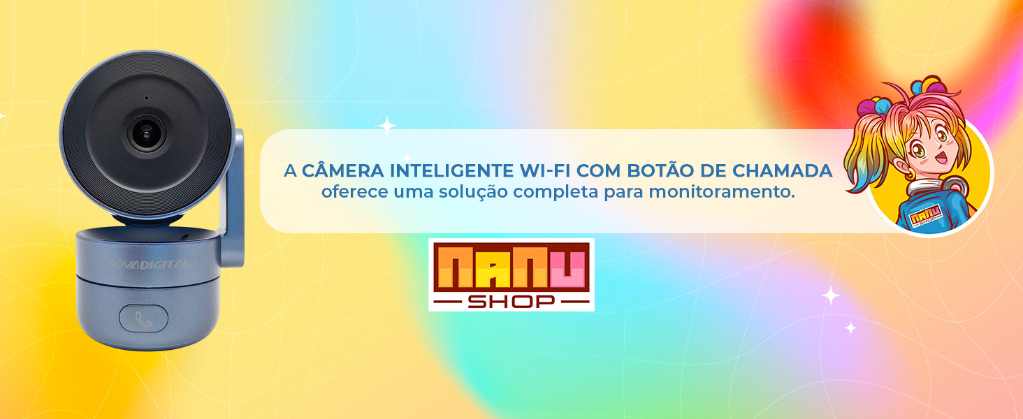 BANNER-NANU-FOOTER BANNER-NANU-FOOTER