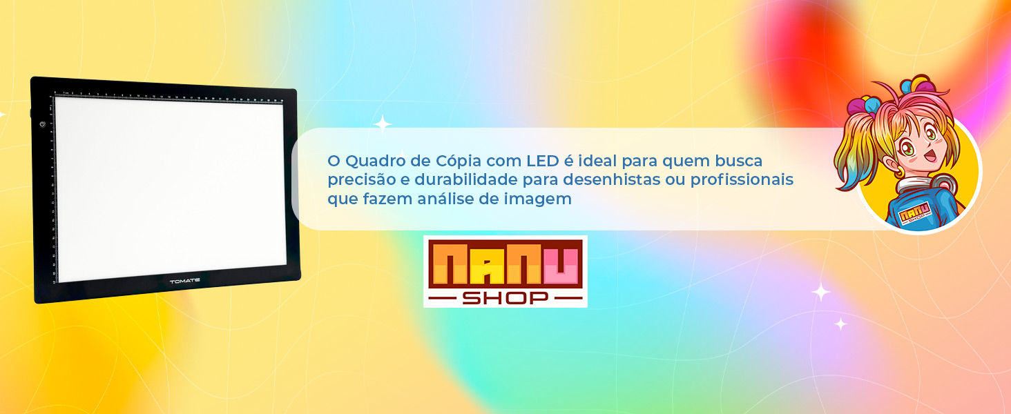 BANNER-NANU-FOOTER