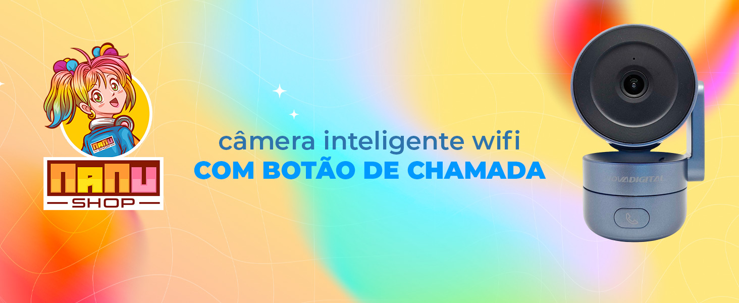 BANNER-NANU-TOPO BANNER-NANU-TOPO