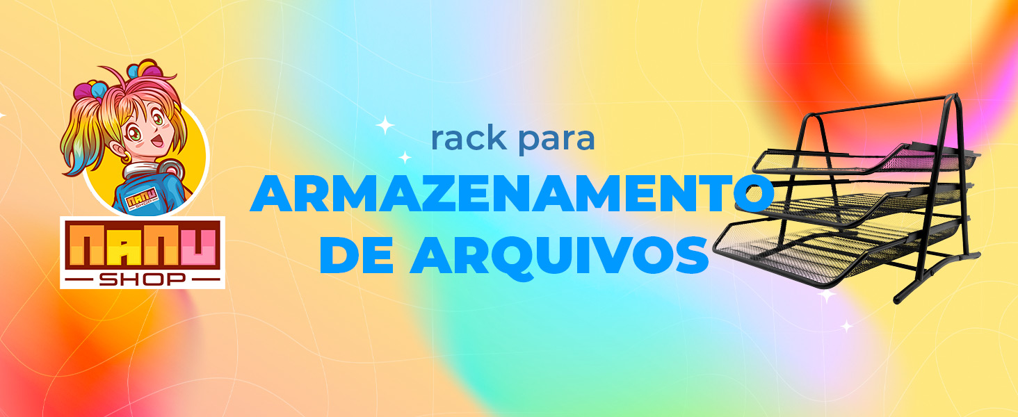 BANNER-NANU-TOPO