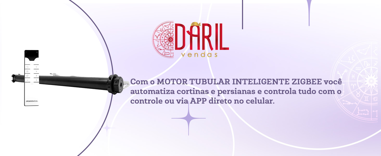 BANNER-TOPO-DARIL