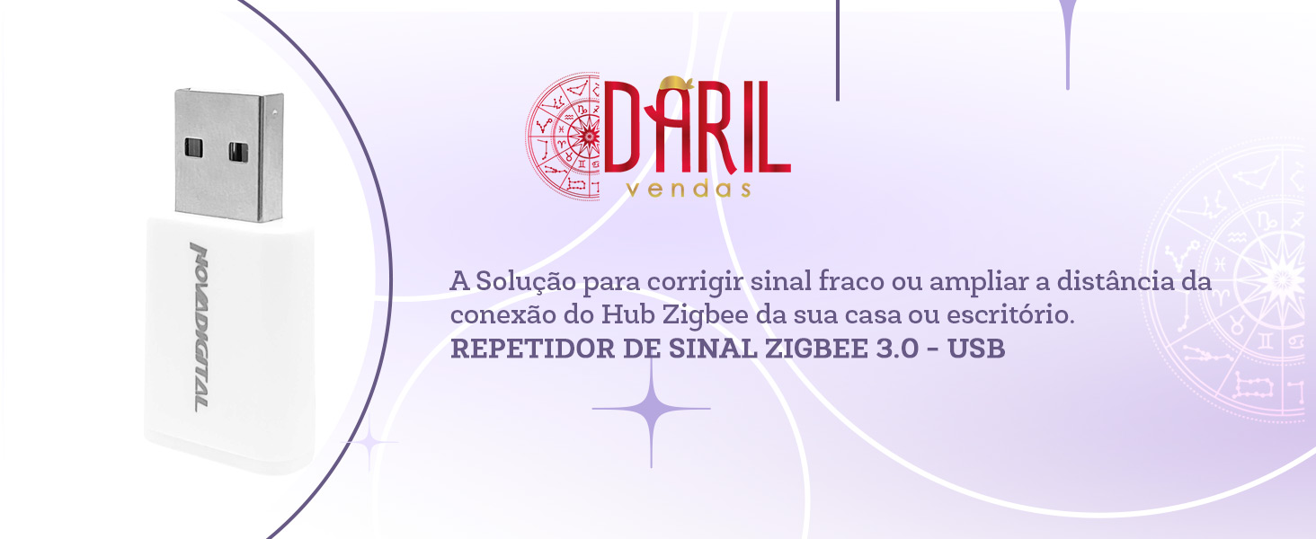 BANNER-TOPO-DARIL