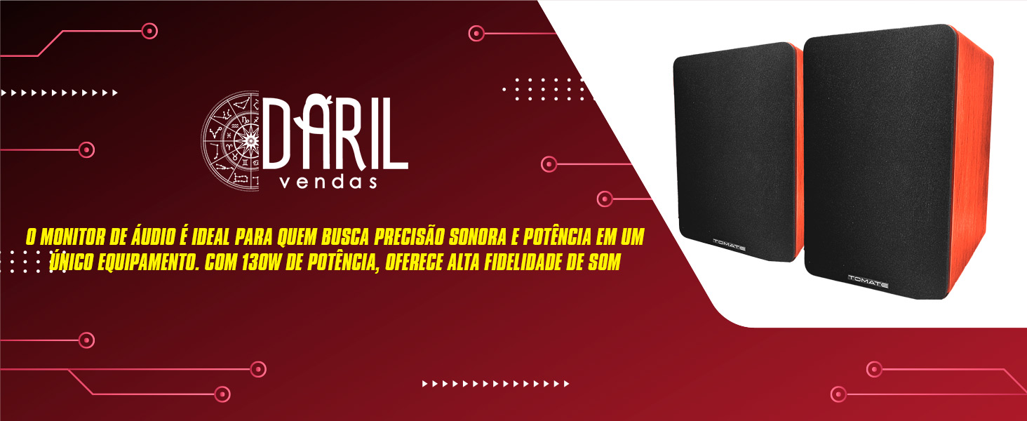 BANNER-TOPO-DARIL