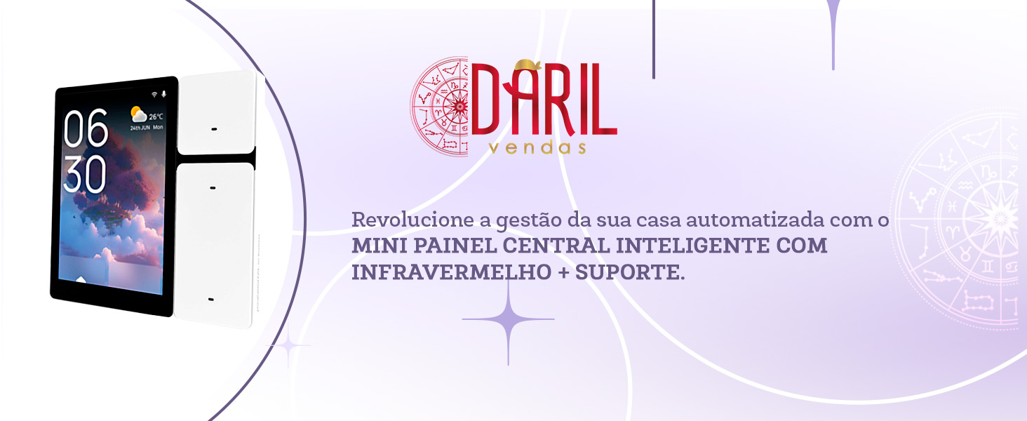 BANNER-TOPO-DARIL
