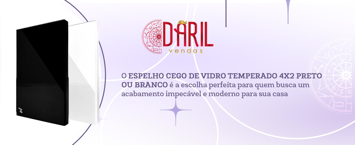 BANNER-TOPO-DARIL