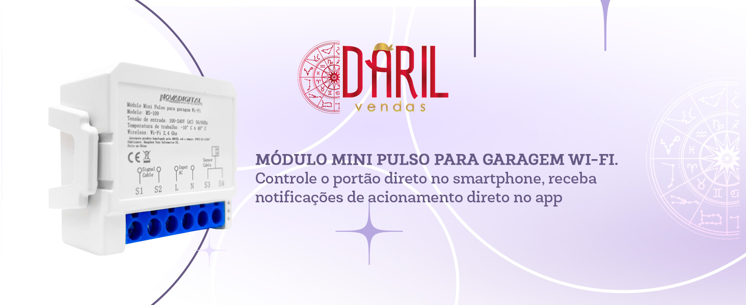 BANNER-TOPO-DARIL