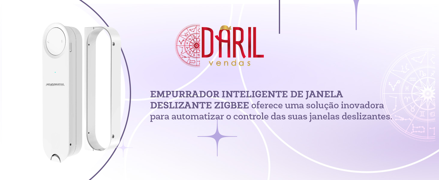BANNER-TOPO-DARIL