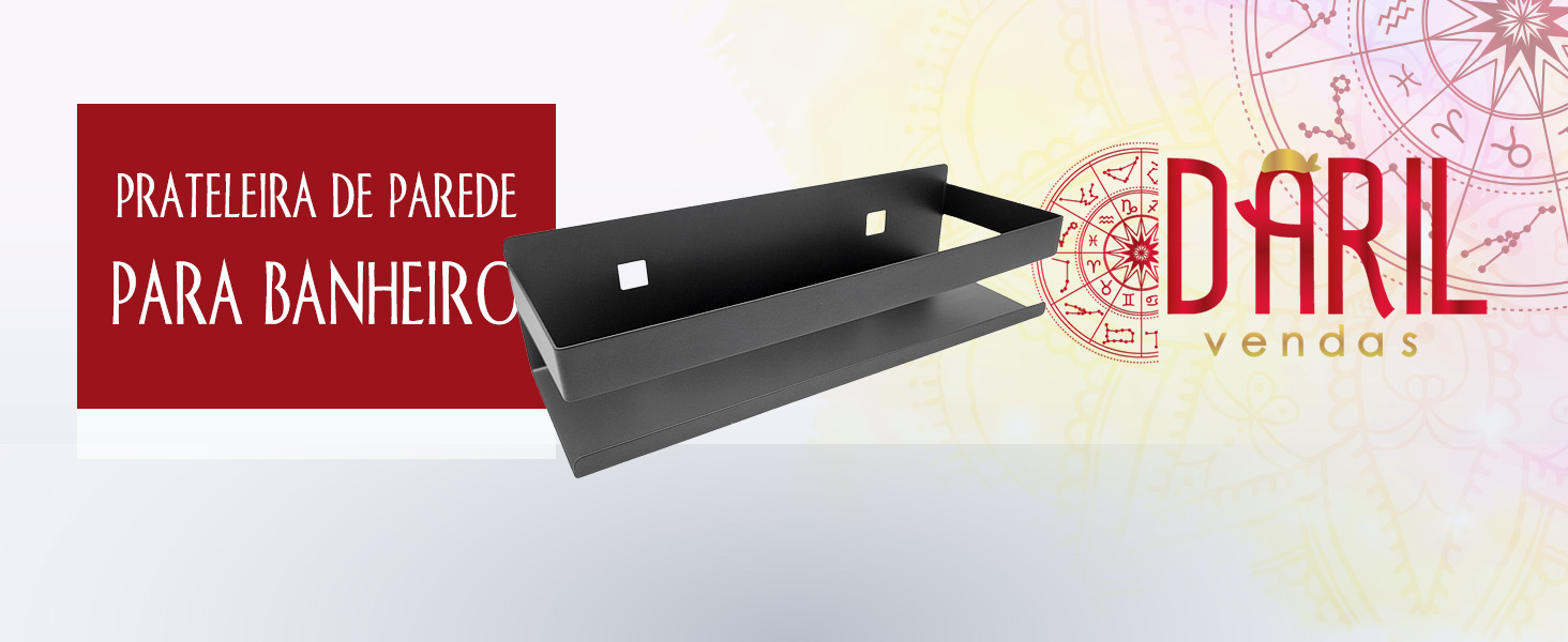 BANNER-TOPO-DARIL